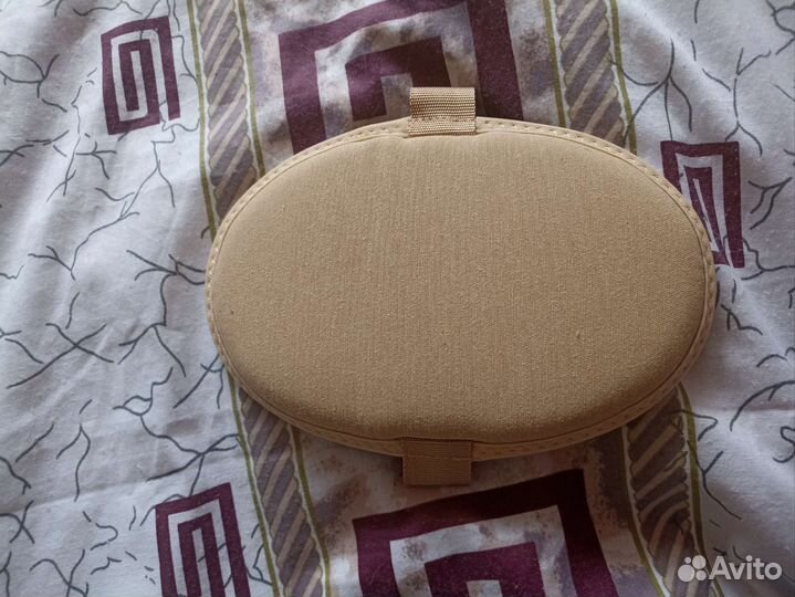 Бандаж дородовый/послеродовой