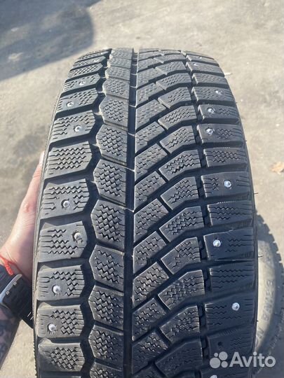 Viatti Brina Nordico V-522 205/55 R16