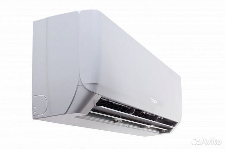 Tosot T24H-SnN2/I/T24H-SnN2/O