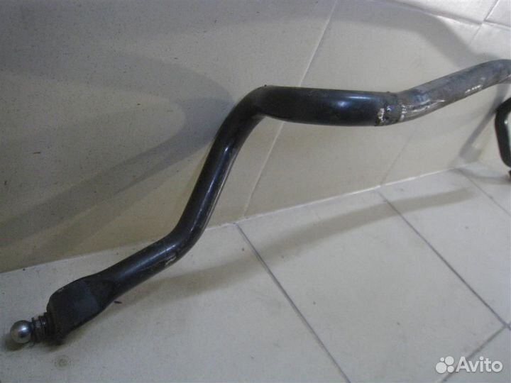 Стабилизатор передний Opel Astra J 2010