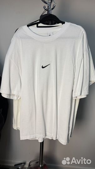 Футболка оптом