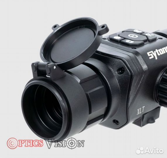 Тепловизор Сайтонг XLT02-19