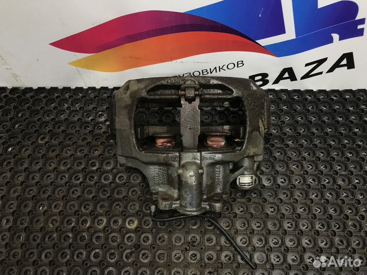 9444203801 Суппорт передний левый/задний правый