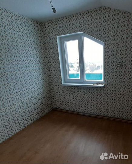 Окна пластиковые