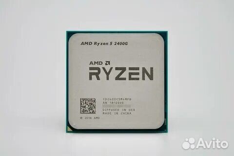 Asus tuf b450 pro Gaming
