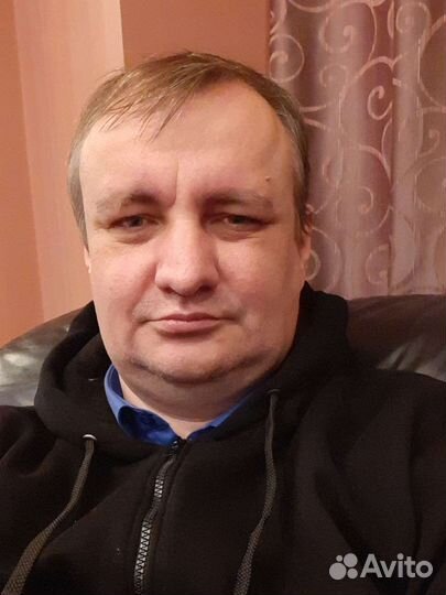 Услуги адвоката