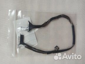 Шлейф подвеса / сигнальный кабель Mavic 3T