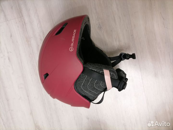 Сноуборд комплект