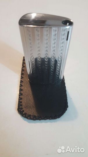 Зажигалка газовая Ronson