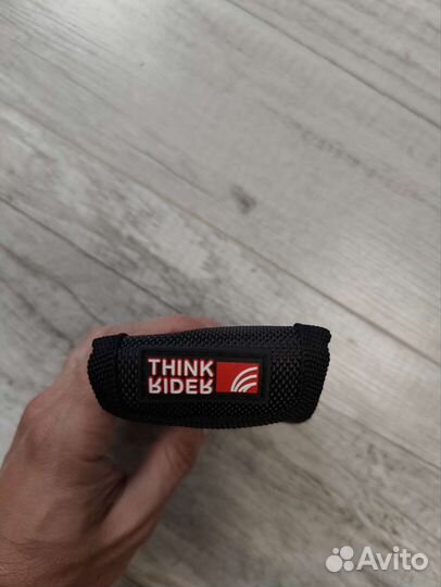 Мультитулы для велосипеда