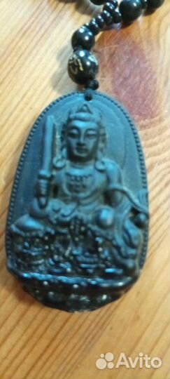 Оберег для дома