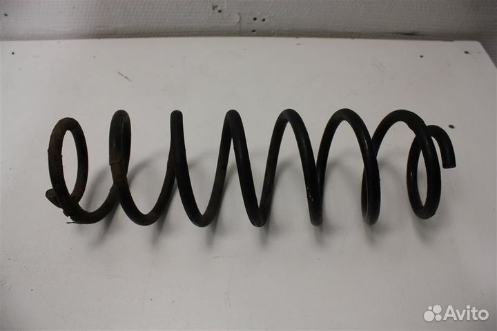 Пружина задняя Honda Civic 5D 2006-2012