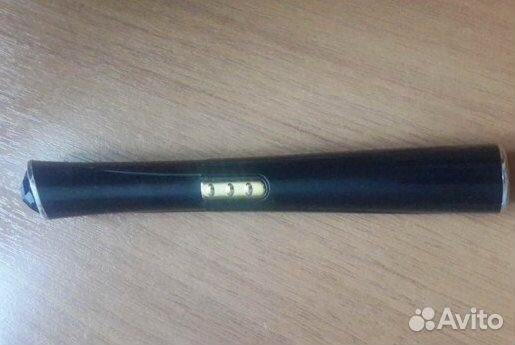 Новый аксессуар для подкручивания ресниц