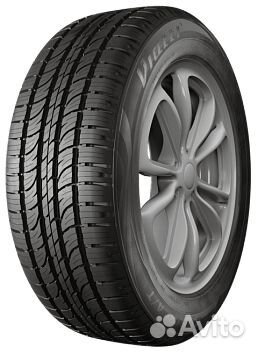 Viatti Bosco A/T 265/65 R17 112H