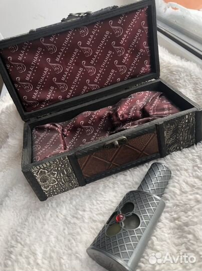 Духи женские