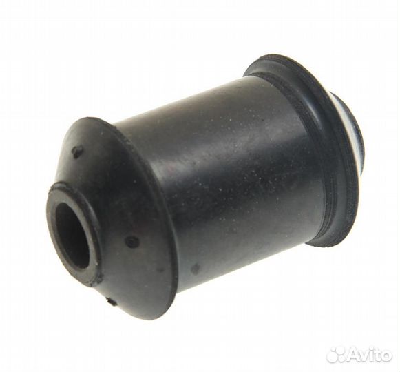 Сайлентблок ford Transit рычага переднего передний