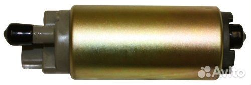 Насос топливный 2jzge/3sgte/1uzfe toyota altezza