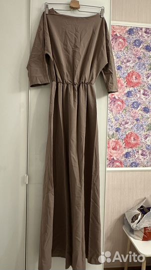 Платье женское 48 50 52