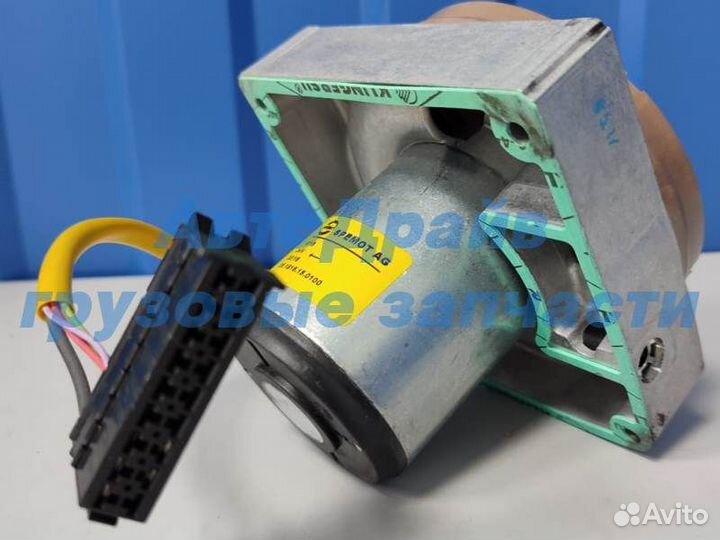 Автономка Гидроник 24В