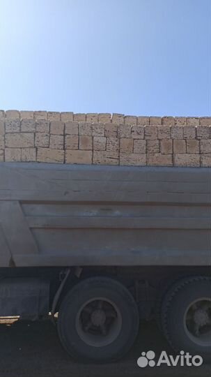 Доставим Ракушку 1сорта Некондицию (Бут) 2сорта