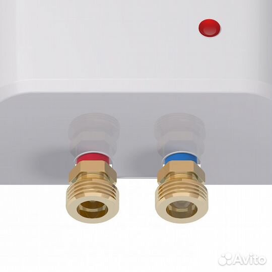 Thermex thermex Surf 5000