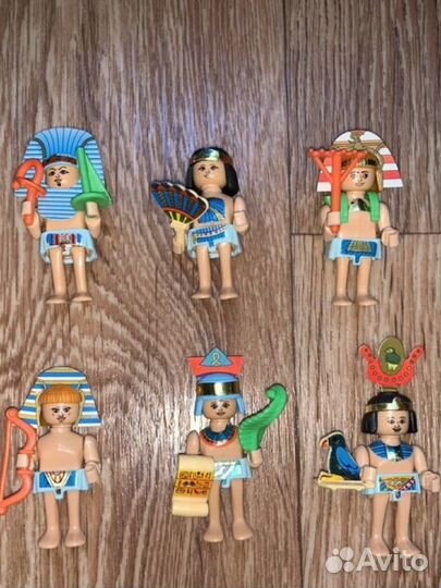 Киндеры 90-х серия фараоны, киндеры 90-х алладин