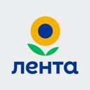 Удмуртская Республика, Ижевск