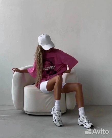 Костюм двойка