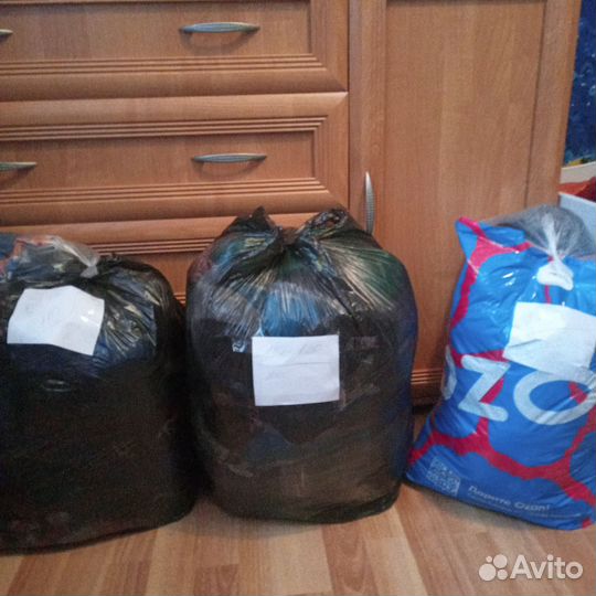 Одежда на мальчика пакетом 104-110, 110-120, 74-86