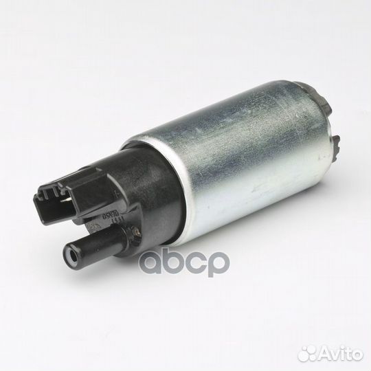 Бензонасос DFP0105 Denso