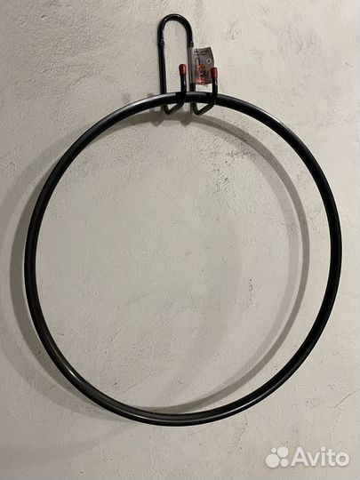 Обод Merida Comp CC 29