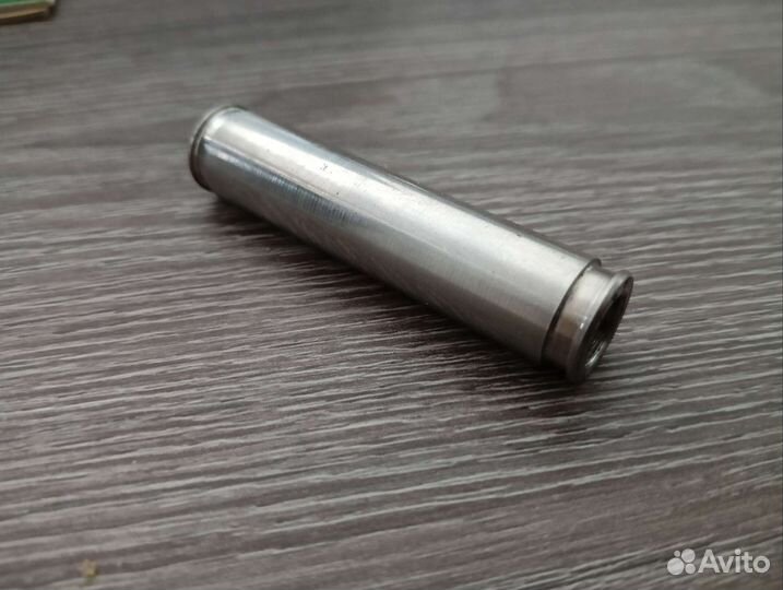 Направляющие суппорта Suzuki Jimny