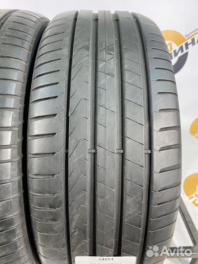 Pirelli Cinturato P7 (P7C2) 235/45 R18 100Y