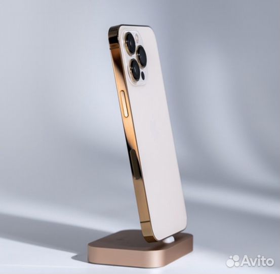 iPhone 13 Pro Max, 1 ТБ