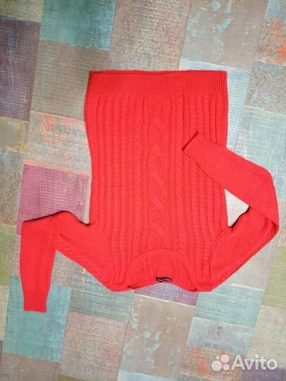 Женские вещи пакетом