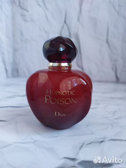 Пустые флаконы из под оригинальной парфюмерии