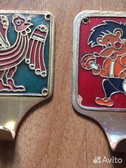 Калькулятор citizen sdc-444s