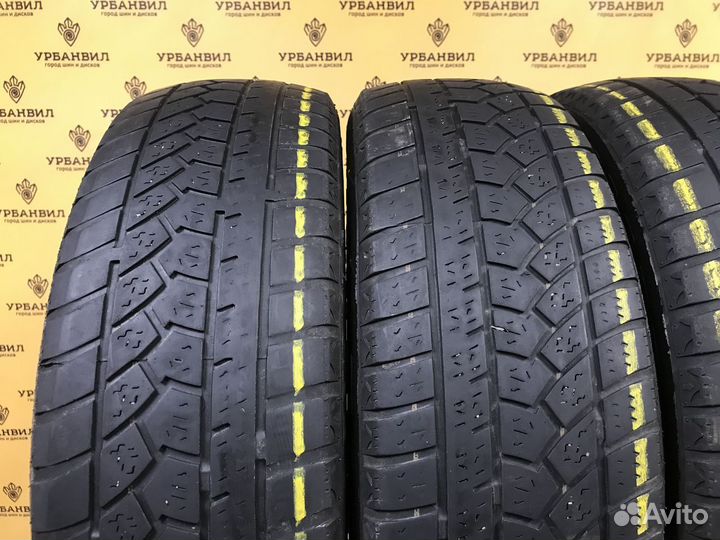 Torque TQ022 185/65 R15 88T