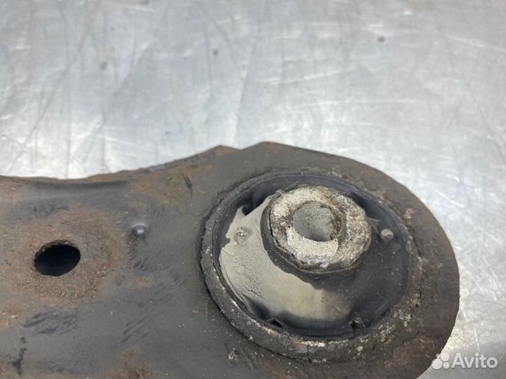 Рычаг передний Volkswagen Bora 1997-2005 седан 2