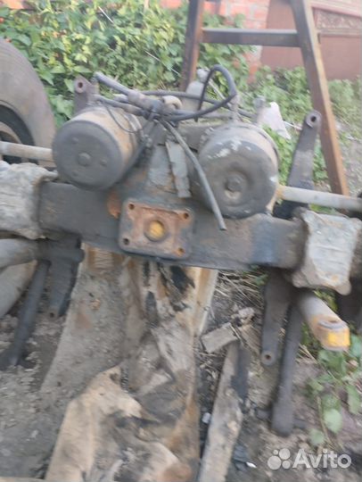 Чулок man f2000