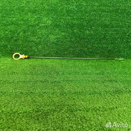 Щуп двигателя Opel Astra J GTC 2012 55574244