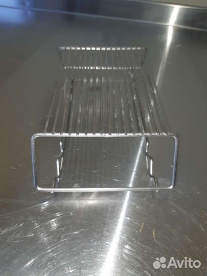 Подставка для чашек