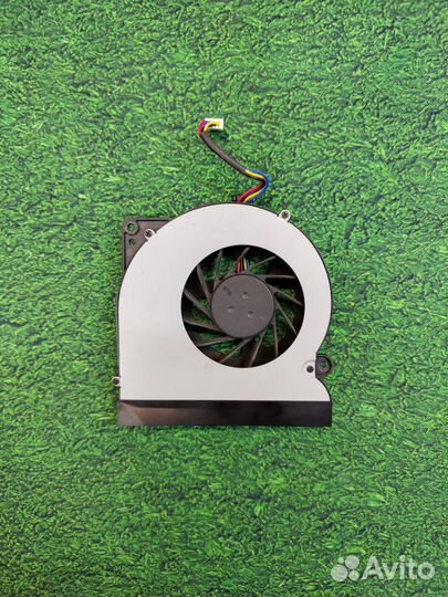 Кулер KSB06105HB