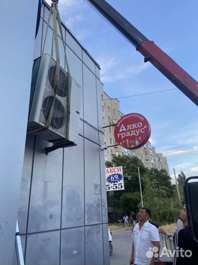 Чистка сплит систем заправка кондиционеров ремонт