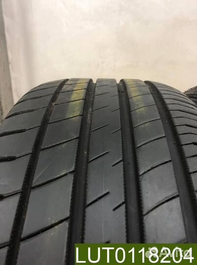Dunlop Le Mans V 225/45 R17 94W