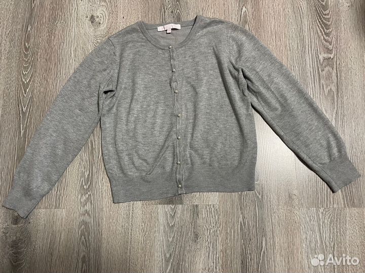 Школьная одежда для девочки 146-152