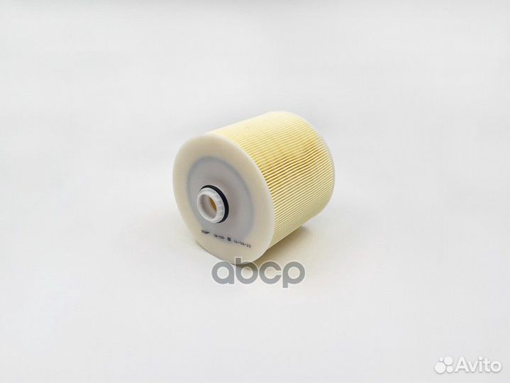 Фильтр воздушный GB-539 BIG filter