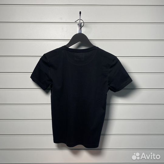 Футболка 2k Sport x вопреки