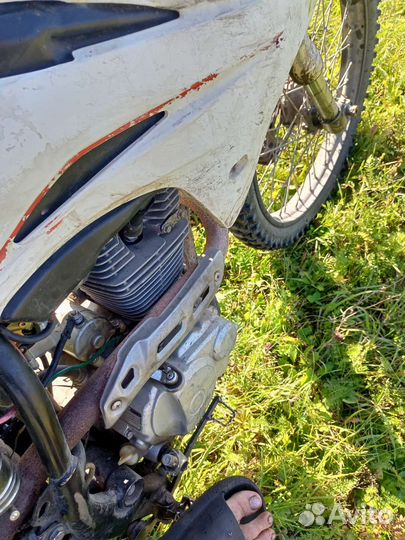 Кайо т 2 250мх