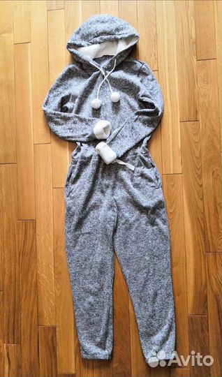Комбинезон, 46 размер